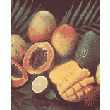 MANGUE KENT