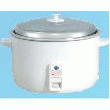 AUTO-CUISEUR DE RIZ,10 LITER   