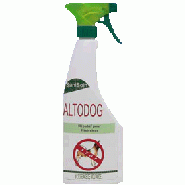 RÉPULSIF CHIEN INTÉRIEUR ALTODOG