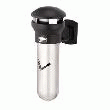 siege exterieur arena - CENDRIER MURAL 2,5L INFINITY-RUBBERMAID