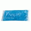cabine photo accessible handicape - COLDHOT 3M SANTÉ - NEXCARE COLDHOT MINI 10X10 B/1