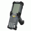 gestion immobilisation terminal - TERMINAL PORTABLE MC9090G