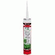 mastic joint - MASTIC D'ÉTANCHÉITÉ TEROSON® 9120 LOCTITE