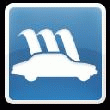 pole comptabilite - LOGICIELS DE GESTION D'IMMOBILISATIONS - WAVESOFT