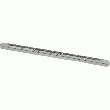 baguette soudure - BAGUETTE DE 500 G SOUDURE ÉTAIN 60%