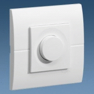 eclairage led - VARIATEUR éLECTRIQUE D'éCLAIRAGE