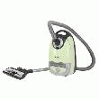 filtre - ASPIRATEUR AVEC SAC MIELE S5 ECOGREEN