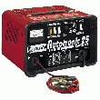 CHARGEUR DE BATTERIE AUTOTRONIC