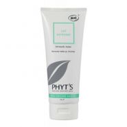 PHYT'S LAIT NETTOYANT BIO PHYT'S