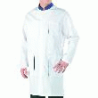 BLOUSE AMBULANCIERS - ALBERT B34