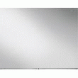 FAGOR - PANNEAU MURAL POUR CHEMINEE 60CM BP-60X (BP 60 X) INOX