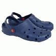 SABOTS SCHUZZ GLOBULE HOMME