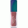 SANTÉ NATÜRKOSMETIK  VERNIS À ONGLES NATUREL SANTÉ