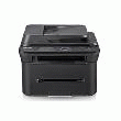 telecopieur fax - FAX / TÉLÉCOPIEUR SAMSUNG SCX-4623F/SEE