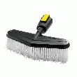 KARCHER-BROSSE DE LAVAGE A EMBOITER-47623280
