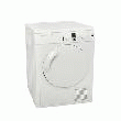 SÈCHE LINGE BOSCH WTV74380FF