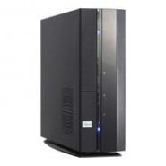 BAREBONE BOOKSIZE - P2-P5945G