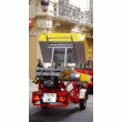 location - LOCATION MONTE MATERIAUX 200 KG