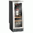 CAVE A VIN ENCASTRABLE AVINTAGE AV 22 IX        INOX