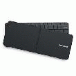 clavier usb western - MICROSOFT CLAVIER WEDGE MOBILE KEYBOARD