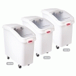 CHARIOT À INGRÉDIENTS PROSAVE 116 L