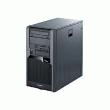 Fujitsu Siemens ESPRIMO P7935 E-Star 4.0 proGREEN