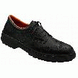 CHAUSSURE BASSE TYPE DE VILLE RÉF CBM