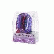 MASSEUR OPAL LONDON MASSE O BODY MASSKIT