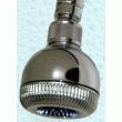 DOUCHE MURALE 5 LITRES MINUTE