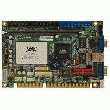 CARTE CPU ISA PROCESSEUR EMBARQUé IOWA-MARK-800