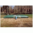 citerne eau pluie - CITERNE HPV 13 EN 360M3 RF 360000-ZCBF3F