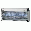 DESTRUCTEURS D'INSECTES INOX ROSSIGNOL