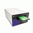 examen - LECTEUR DE MICROPLAQUE VISIBLE EXPERT 96 ASYS