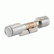 CYLINDRE ÉLECTRONIQUE OPTIMAL LOCK