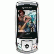 Téléphone mobile Sagem my401Z