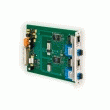 hub usb port boule - CONVERTISSEUR ETHERNET / FIBRE OPTIQUE - ERC ETH 100