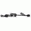 BATTERIE - CHARGEUR - ADAPTATEUR SONY SONY AN401 CHARGEUR ALLUME-CIGARE
