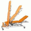 cabine photo accessible handicape - VERTICALISATEUR CANALETTO PLUS