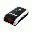 AVERTISSEUR DE RADAR ALERTEGPS G300