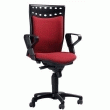 siege exterieur arena - CHAISE PIVOTANTE 673 S