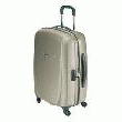 cle usb cuir - VALISE RIGIDE 67 CM 4 ROUES SAMSONITE - GRAPHITE