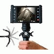 VIDEOSCOPE IRIS DVR5