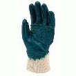 GANT ANTI-COUPURE - FLEXITRIL TROPIQUE RRV