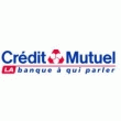 LOCATION FINANCIÈRE D'ÉQUIPEMENTS