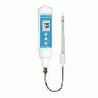 ph metre - TESTEUR DE PH MESURE DIRECTE DANS LE SOL
