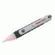 mss - TESTEUR DE TENSION MS-400