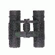 jumelles - JUMELLES LITE TECH COMPACT 10X25 éTANCHE