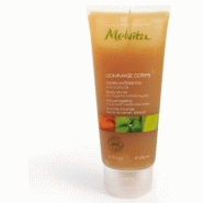 MELVITA GOMMAGE CORPS BIO MELVITA