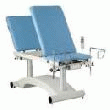 ACCOUDOIRS ESCAMOTABLES POUR FAUTEUIL DE SOINS ELÉGANCE CARINA 3001088