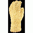 GANT DE PROTECTION THERMIQUE  - COMAHOT